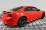 Used 2021 Dodge Charger GT w/ Plus Group image 4
