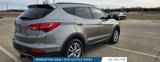 Used 2015 Hyundai Santa Fe Sport 2.0T image 5