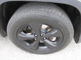 Used 2016 Jeep Cherokee Sport w/ Cold Weather Group image 4