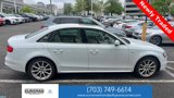 Used 2015 Audi A4 2.0T Premium Plus image 4
