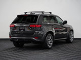 Used 2018 Jeep Grand Cherokee SRT image 6