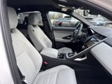 New 2024 Jaguar E-PACE R-Dynamic SE image 3