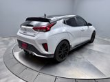 Used 2019 Hyundai Veloster Turbo Ultimate image 5