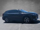 Used 2022 Lexus RX 350 FWD w/ Premium Package image 2
