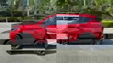 Used 2022 Acura RDX A-Spec image 5