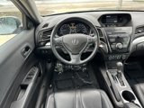 Used 2022 Acura ILX image 2
