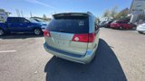 Used 2006 Toyota Sienna XLE image 4