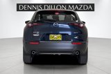 New 2025 MAZDA CX-30 AWD 2.5 S w/ Preferred Package image 5