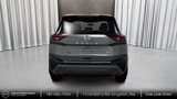 Certified 2021 Nissan Rogue SV w/ Premium Package image 6