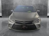 Used 2016 Toyota Camry LE image 2