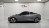 Used 2016 Honda Civic EX-L image 4