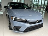 Used 2022 Honda Civic Sport image 5