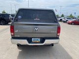 Used 2011 RAM 1500 Big Horn image 5