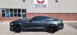 Used 2015 Ford Mustang GT Premium w/ Enhanced Security Package image 3