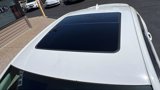 Used 2016 Chevrolet Impala LT w/ Convenience Package image 4