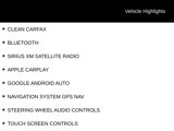 Used 2020 Buick Enclave Essence image 2