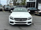 Used 2016 Mercedes-Benz C 300 4MATIC Sedan image 6