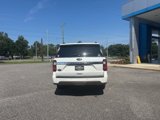 Used 2020 Ford Expedition Max King Ranch image 6