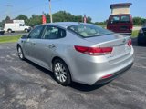 Used 2016 Kia Optima EX image 5