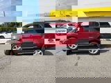 Certified 2017 Ford Explorer XLT w/ Class II Trailer Tow Package image 4
