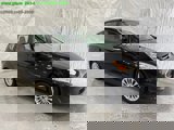 Used 2017 Ford C-MAX SE image 2