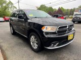 Used 2019 Dodge Durango SXT image 4