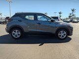 New 2025 Nissan Kicks Play S image 4