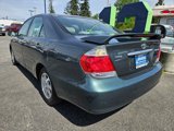 Used 2006 Toyota Camry LE image 3