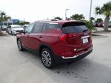 Used 2019 GMC Terrain SLT w/ Preferred Package image 3