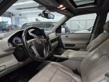Used 2013 Honda Pilot EX-L image 3