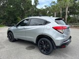 Used 2022 Honda HR-V Sport image 5