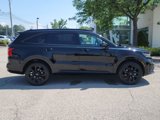 Used 2016 Kia Sorento LX w/ LX Convenience Package image 3