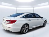 Used 2018 Honda Accord Touring image 3