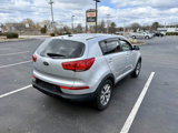 Used 2016 Kia Sportage LX image 4