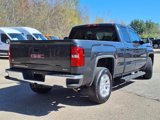 Used 2019 GMC Sierra 1500 SLE w/ SLE Value Package image 4