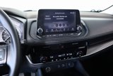 Used 2023 Nissan Rogue SV image 5