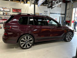 Used 2023 BMW X7 xDrive40i w/ Executive Package image 4