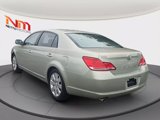Used 2006 Toyota Avalon XLS image 3