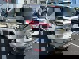 Used 2013 Ford Escape SEL image 4