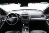 Used 2016 Ford Explorer XLT w/ Equipment Group 202A image 2