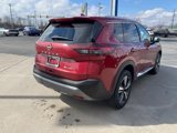 Used 2023 Nissan Rogue SL image 5