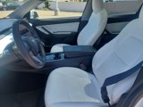 Used 2020 Tesla Model Y Long Range image 6
