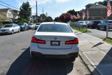 Used 2021 BMW 530e xDrive w/ Executive Package image 6