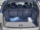 Used 2024 BMW X3 sDrive30i w/ Premium Package w/ZPA image 4