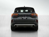 Used 2023 Ford Escape Active w/ Tech Pack #1 image 4