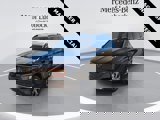 New 2024 Mercedes-Benz EQB 250+ image 3