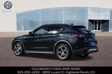 Used 2024 Alfa Romeo Stelvio Ti image 3
