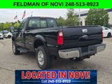 Used 2008 Ford F250 XL image 3