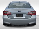 Used 2019 Subaru Legacy 2.5i Premium image 4