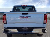 New 2025 GMC Sierra 1500 Pro w/ Pro Value Package image 6